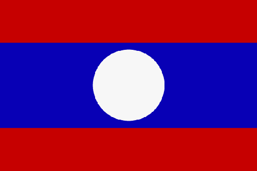 flagge-laos.gif