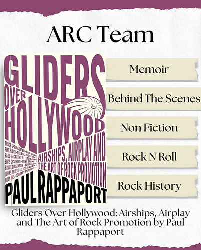 Gliders Review Team.png