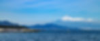 11022022-banner2.jpg