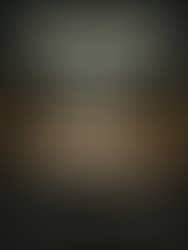 The Weeknd anuncia shows no Brasil em 2026 com Anitta na turnê After Hours Til Dawn