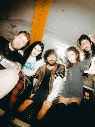 Entre música e propósito: Swave faz show em SP com renda revertida