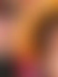 João Gomes e Vanessa da Mata prometem noite histórica