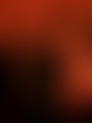 Capital Inicial celebra 25 anos do “Acústico MTV” no festival Clássicos do Brasil