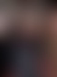 Três lendas da dance music dos anos 90 juntas no Qualistage