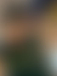 Ferraz chega quente e ousado com novo single “Olha a Fila”