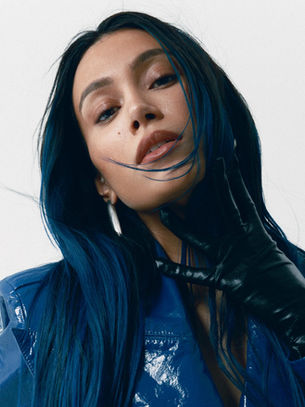 UNNA X retorna ao Rio com show renovado e música inédita