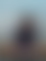 Chico Chico apresenta show de lançamento de “Let It Burn/Deixa Arder” no Circo Voador