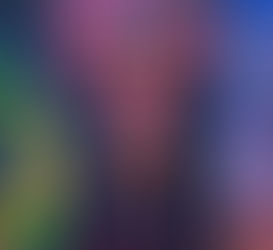 Mercado Pago e Anitta colocam à venda looks icônicos dos Ensaios