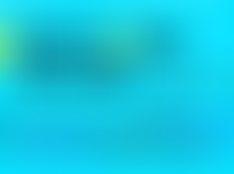 “Toda criação tem dono”: campanha une artistas por regras éticas para IA na música