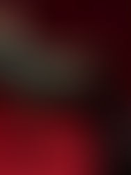 upertino faz show intimista e inédito no Teatro I Love PRIO