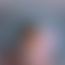 Novo álbum de BUHR ganha vida nos palcos em turnê que começa no Nordeste