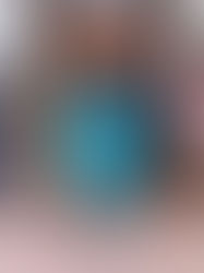 Buena Vista Social Orchestra anuncia show extra no Circo Voador