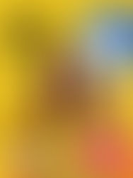 99 leva Ivete Sangalo para as ruas e promete Carnaval histórico em São Paulo