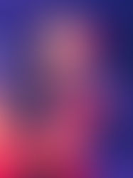 Gloria Groove se despede com emoção da era Serenata da GG em novo single