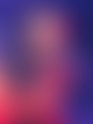 Gloria Groove se despede com emoção da era Serenata da GG em novo single