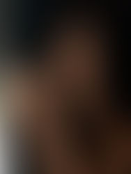 ‘Larissa: O Outro Lado de Anitta’: Netflix mergulha na vida pessoal da cantora em novo documentário