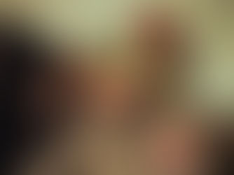 Novo álbum de Carol Biazin ganha estreia ao vivo no Rio