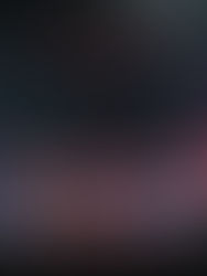 The Town 2025: Terceiro dia celebra pop e nostalgia com Backstreet Boys