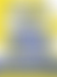 Homenagem de peso: show no Circo Voador revive Cazuza com Ney e Sandra Sá