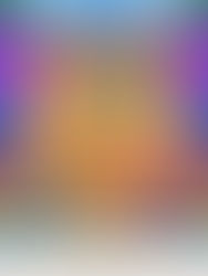 CarnaUOL 2026 anuncia line-up explosivo com Kesha, Pabllo Vittar e João Gomes