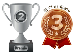 III%20Classificata_edited.png