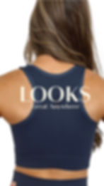 Pav_Mesa de trabajo 1 copia 15.jpg