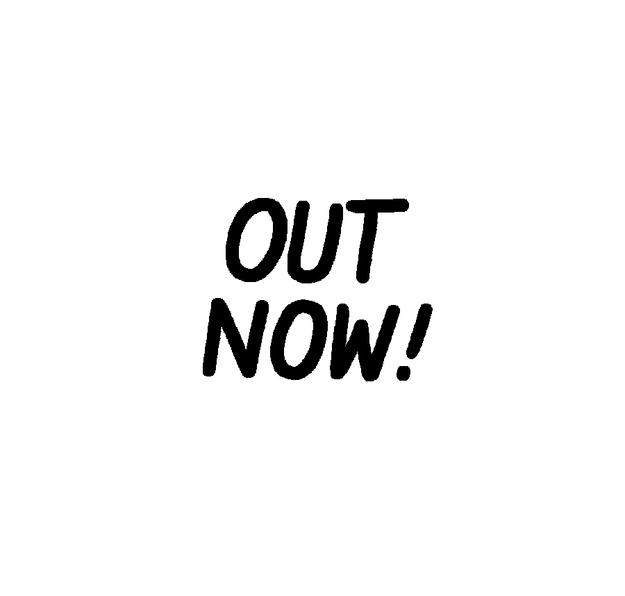 out now 5.gif