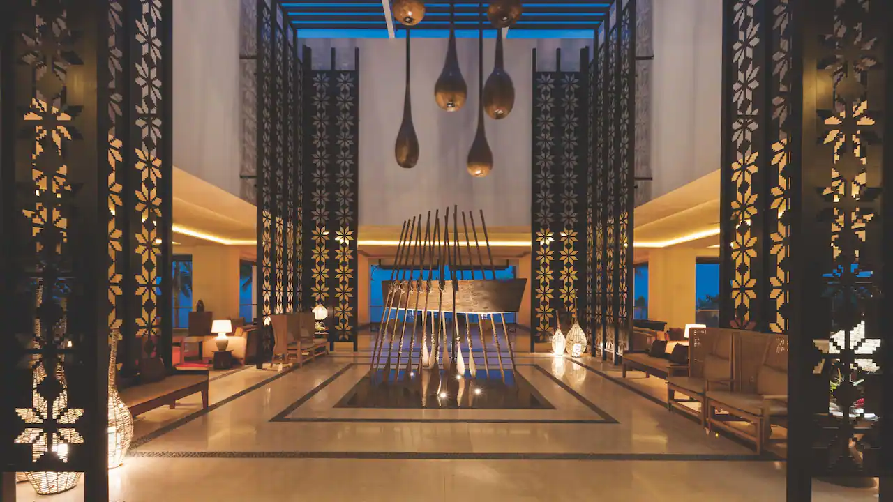 Hyatt-Ziva-Puerto-Vallarta-P037-Main-Lobby.16x9.webp