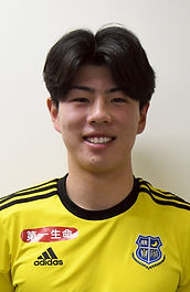 関西学院大学_サッカー部エンブレム.png