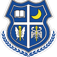関西学院大学サッカー ユニフォーム(アウェー) 関西学院大学体育会サッカー部公式サイト | 大学サッカー