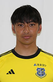 関西学院大学_サッカー部エンブレム.png