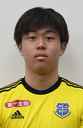 関西学院大学_サッカー部エンブレム.png