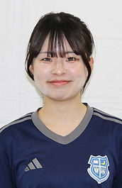 関西学院大学_サッカー部エンブレム.png