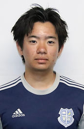 関西学院大学_サッカー部エンブレム.png