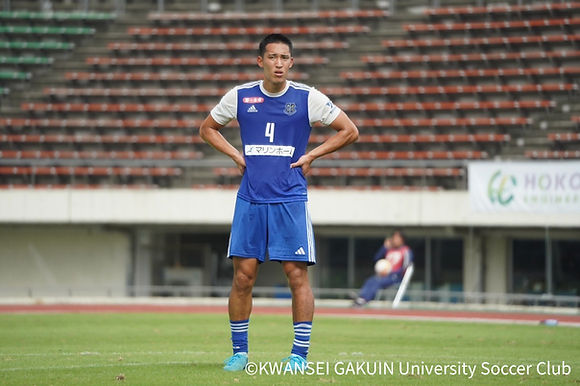 第40回デンソーカップチャレンジサッカー 刈谷大会』に参加する関西