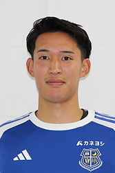 古田東也