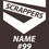 Thumbnail: Car Sticker