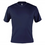 Thumbnail: Navy Badger Custom Shirt