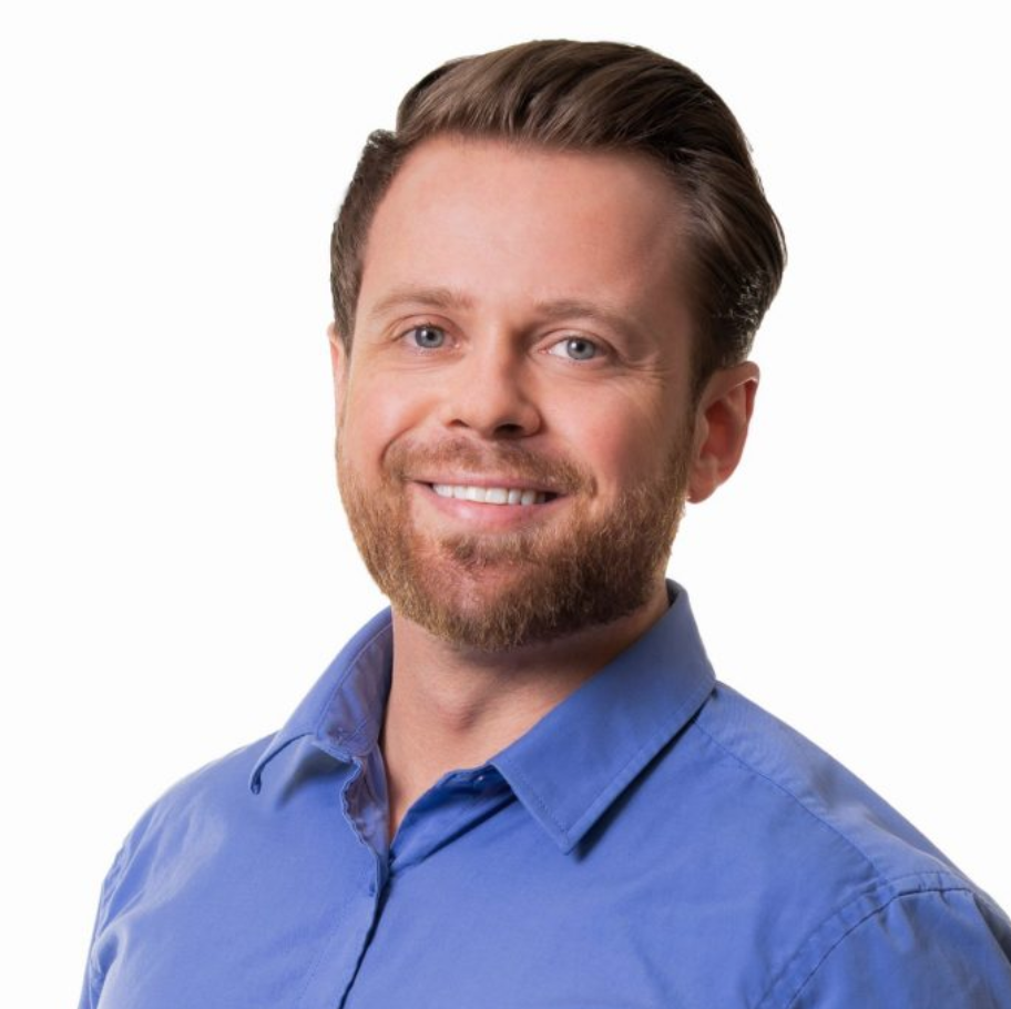 Writer: Dr. Riley Anderson, ND