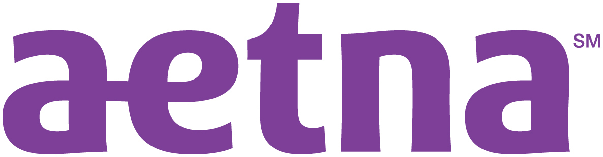 aetna timely filing limit aetna timely filing limit