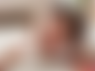 Especialista explica como conversar com as crianças na volta às aulas