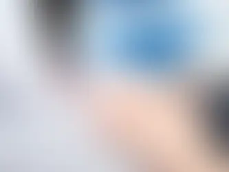 Gestante em consulta médica, representando o cuidado do pré-natal.