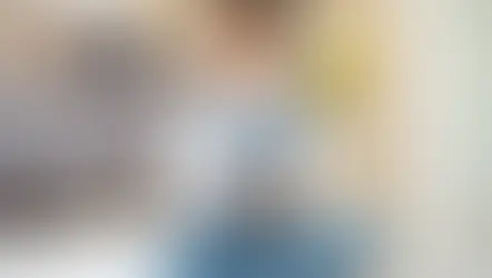 Fone de ouvido em crianças e adolescentes: os riscos da perda auditiva a longo prazo