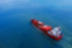 aerial-view-container-cargo-ship-sea (1).jpg