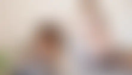 A criança difícil e os transtornos de comportamento disruptivo: como reconhecer e agir