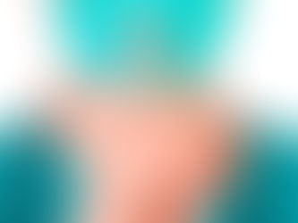 Parecer do CFM reitera garantia do sigilo das informações médicas