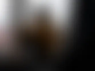Autoagressão infantil e adolescente: dados alarmantes em São Paulo