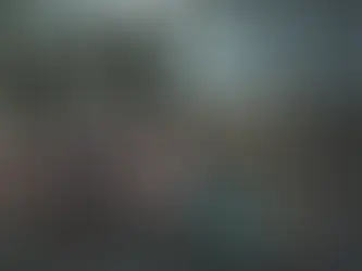 Desigualdade social no Brasil: como ela dificulta o acesso à educação infantil