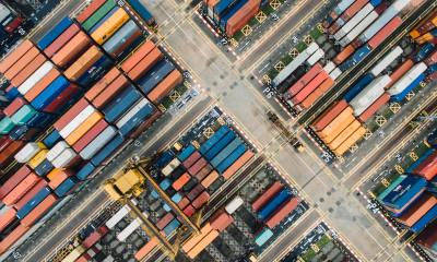 O impacto da reforma tributária no setor exportador