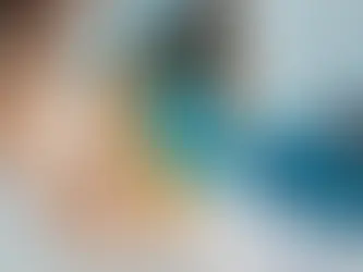 Vacinação infantil no Brasil: por que a queda da cobertura preocupa a saúde pública